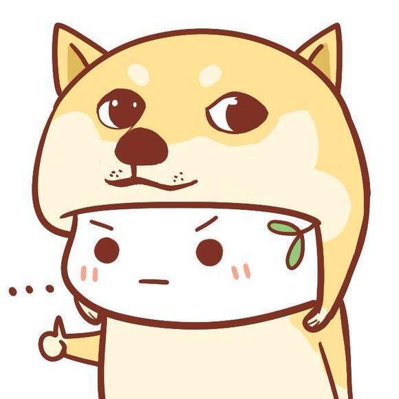 《快手与微博24小时自助下单服务日报》
